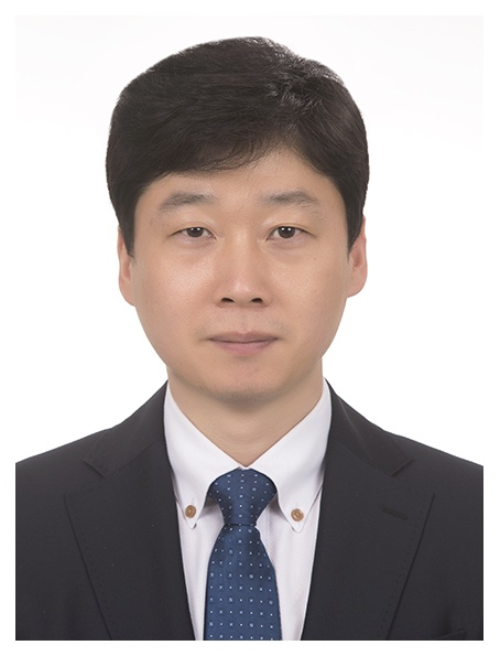 백종원 NH농협은행 세무 전문위원