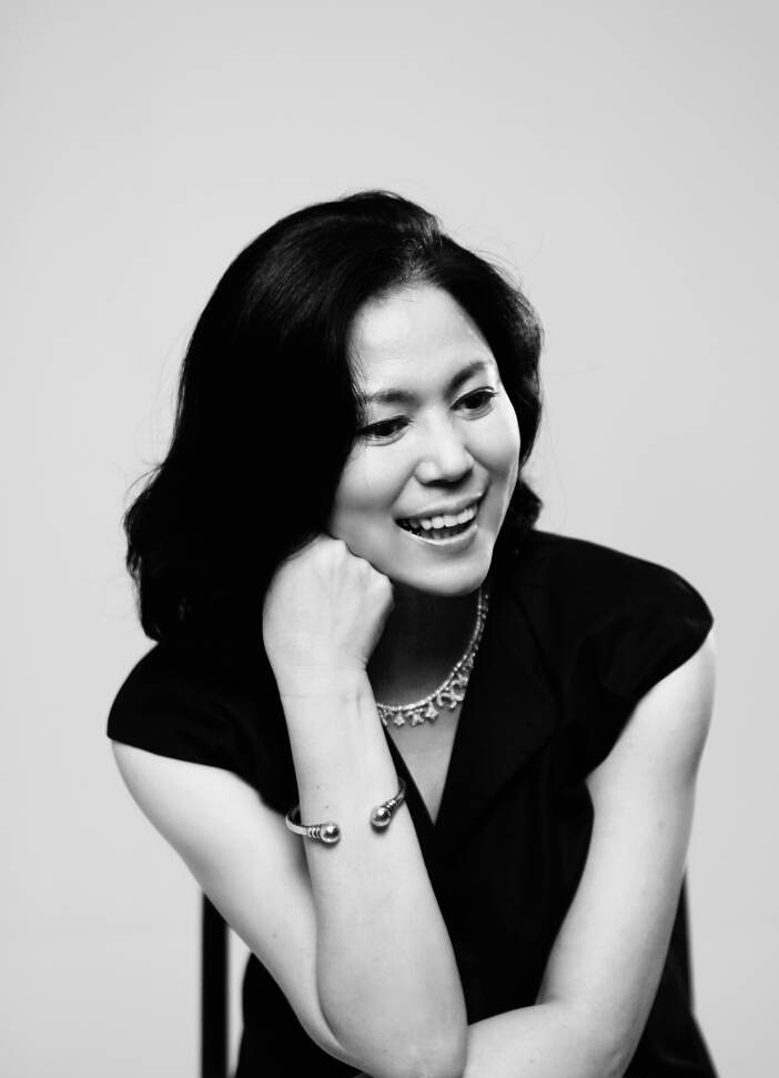 김동곤 서울유스발레단 단장 [한국발레협회 제공]