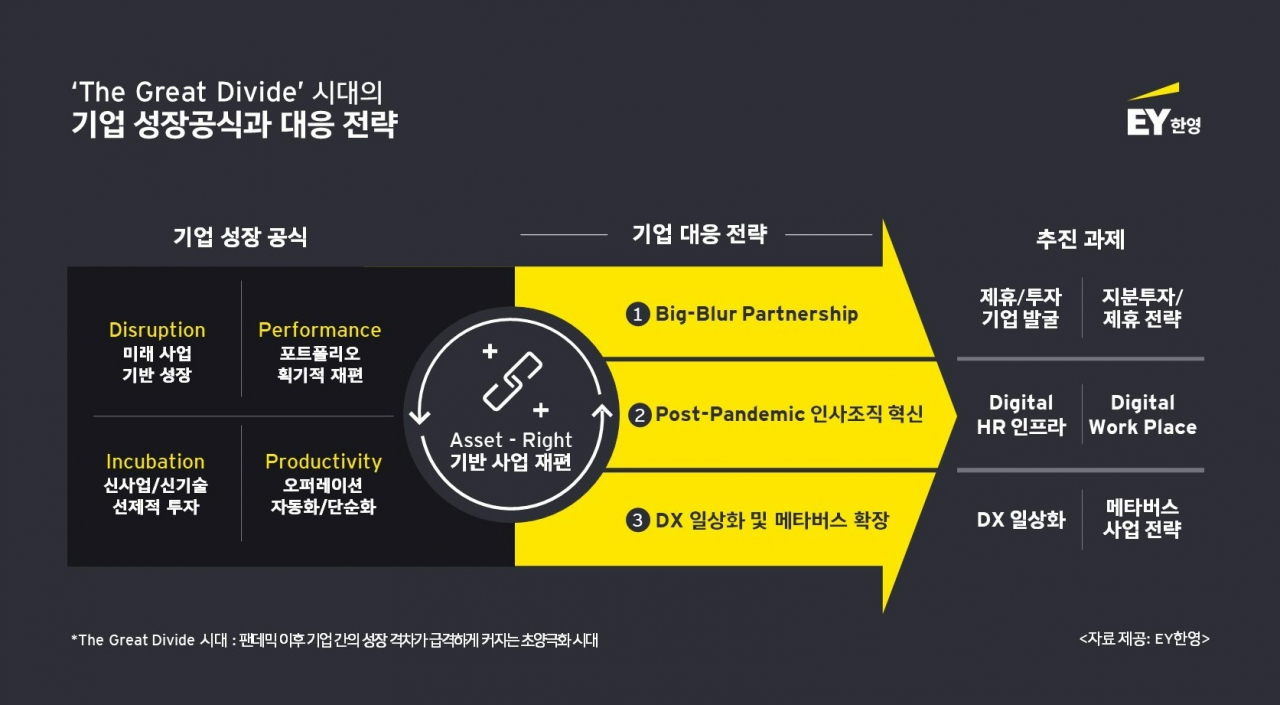 [EY한영 제공]