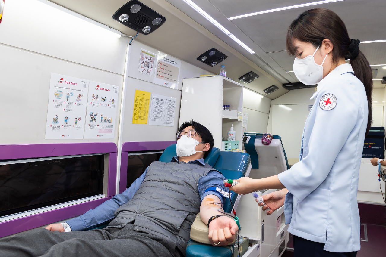 [SK네트웍스 제공]
