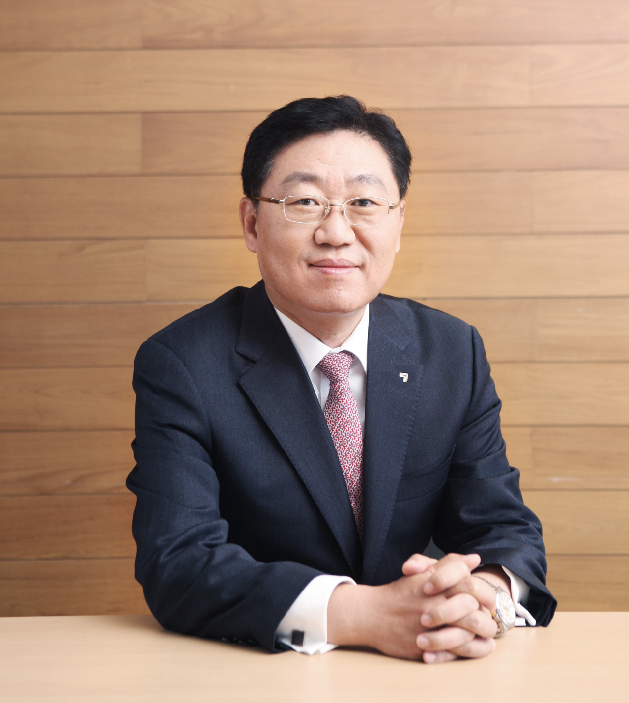 나재철 금융투자협회장. [금융투자협회 제공]