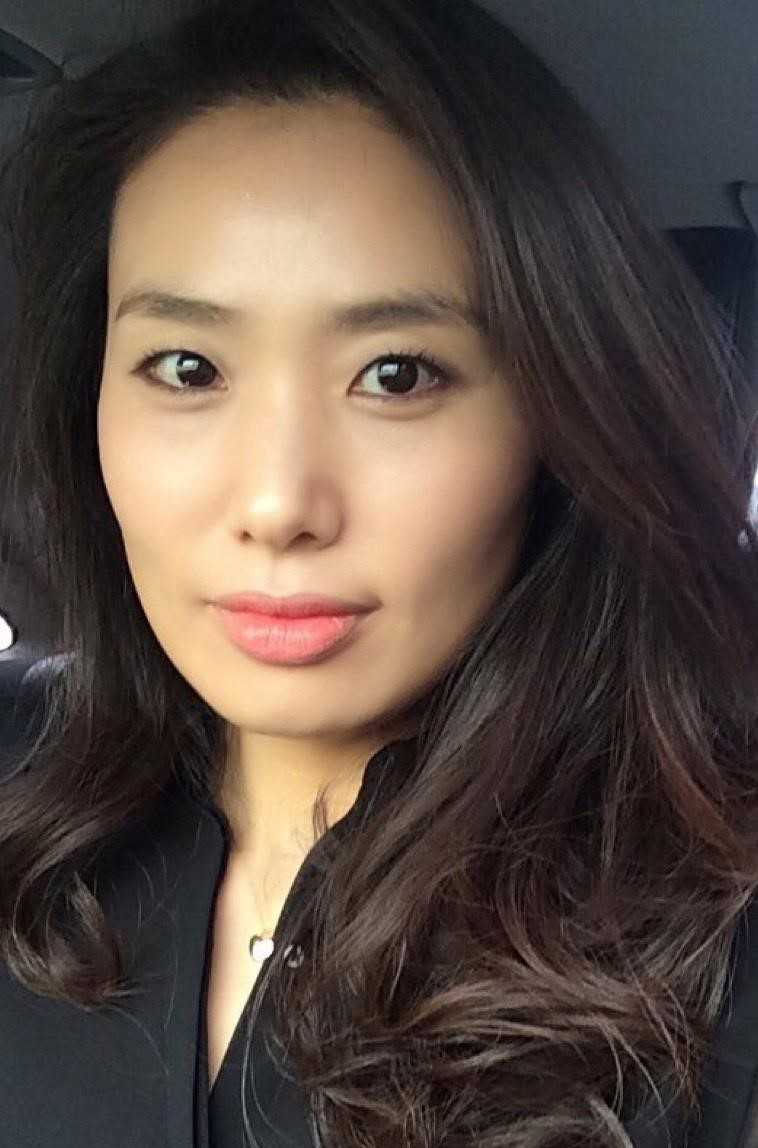 호남대 융합학부 남지연 교수