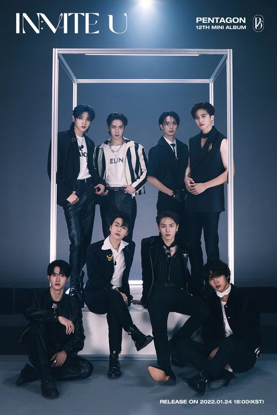 (Credit: Cube Entertainment)