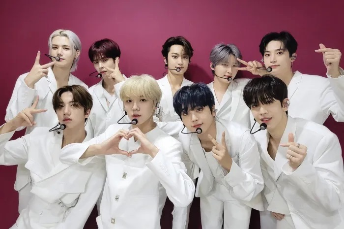 (Credit: Starship Entertainment)