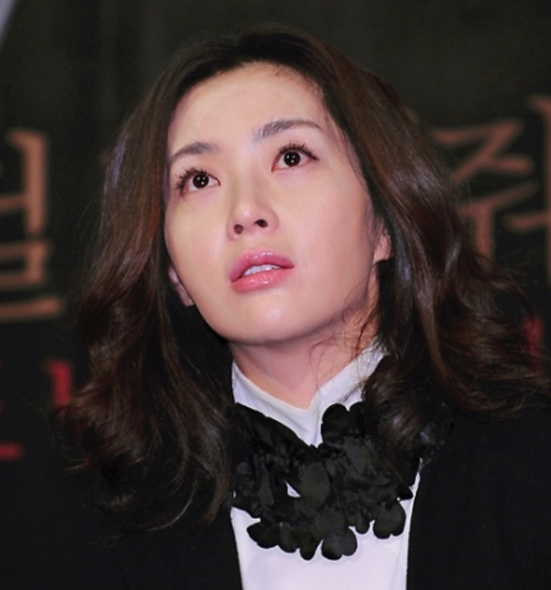 배우 송윤아 [OSEN]