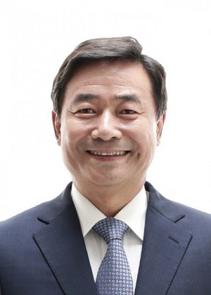 최영호한전 상임감사위원