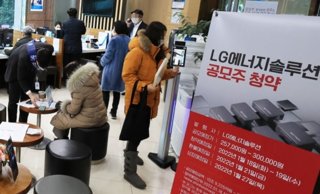 [연합]