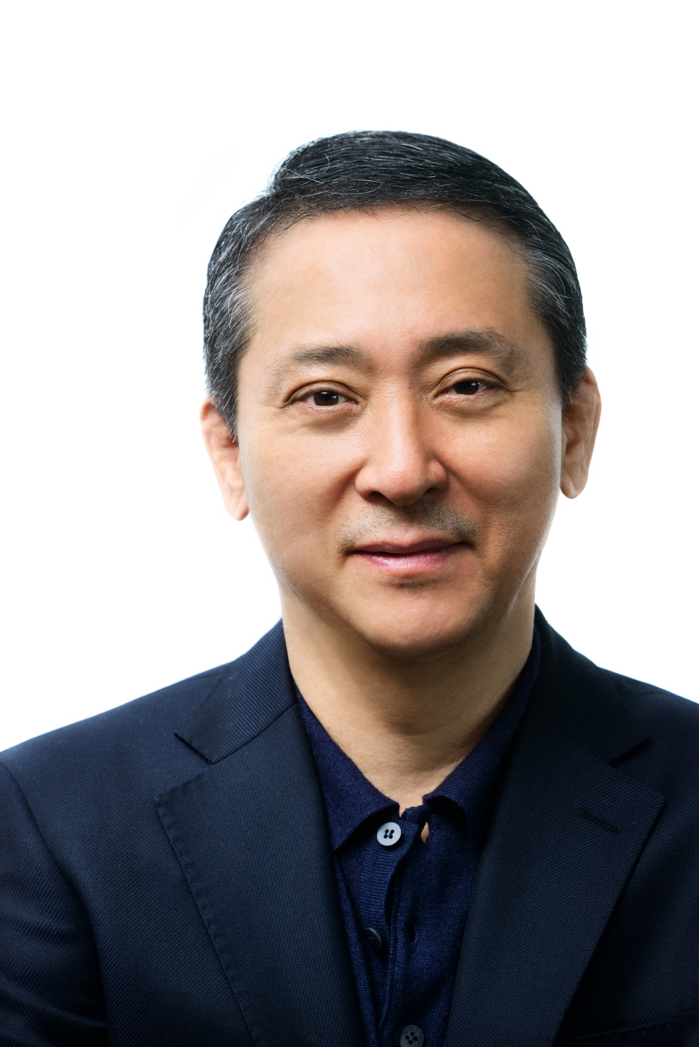 권영수 LG에너지솔루션 최고경영자(CEO) 부회장. [LG에너지솔루션 제공]
