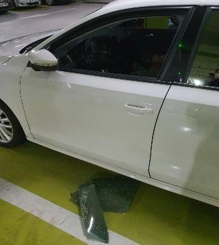 [온라인 커뮤니티 보배드림]