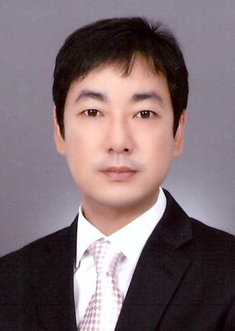 목포대학교 약학과 박진우 교수