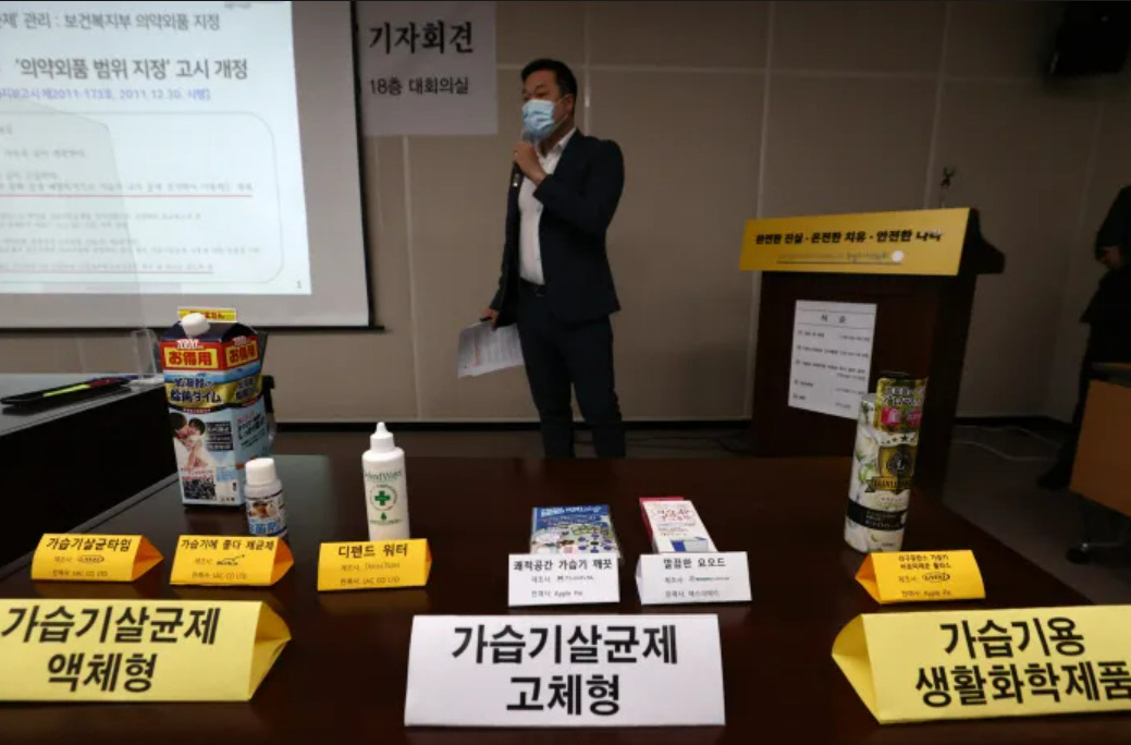 [연합]