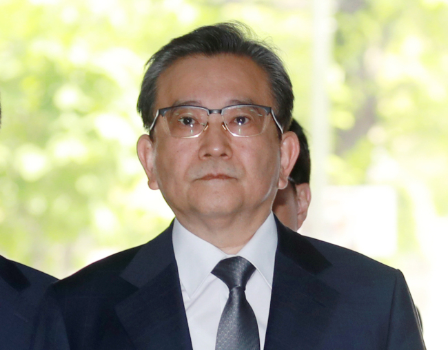 [연합]
