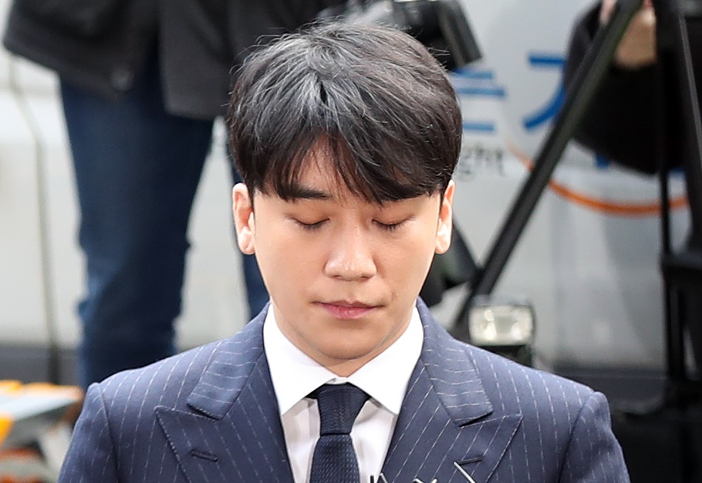 승리 [연합]