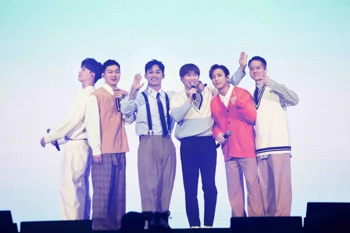 (Credit: Cube Entertainment)