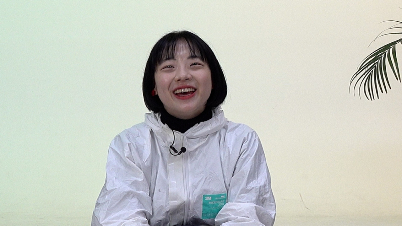 [사진=안경찬PD·이건욱PD, 시너지영상팀]