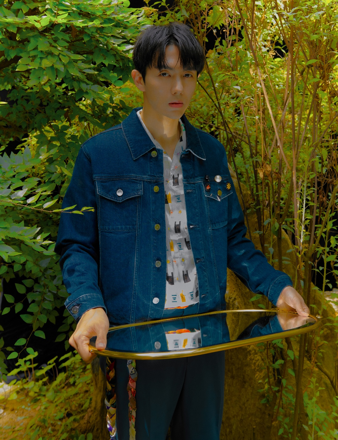 임슬옹 [젤리피쉬 엔터테인먼트 제공]