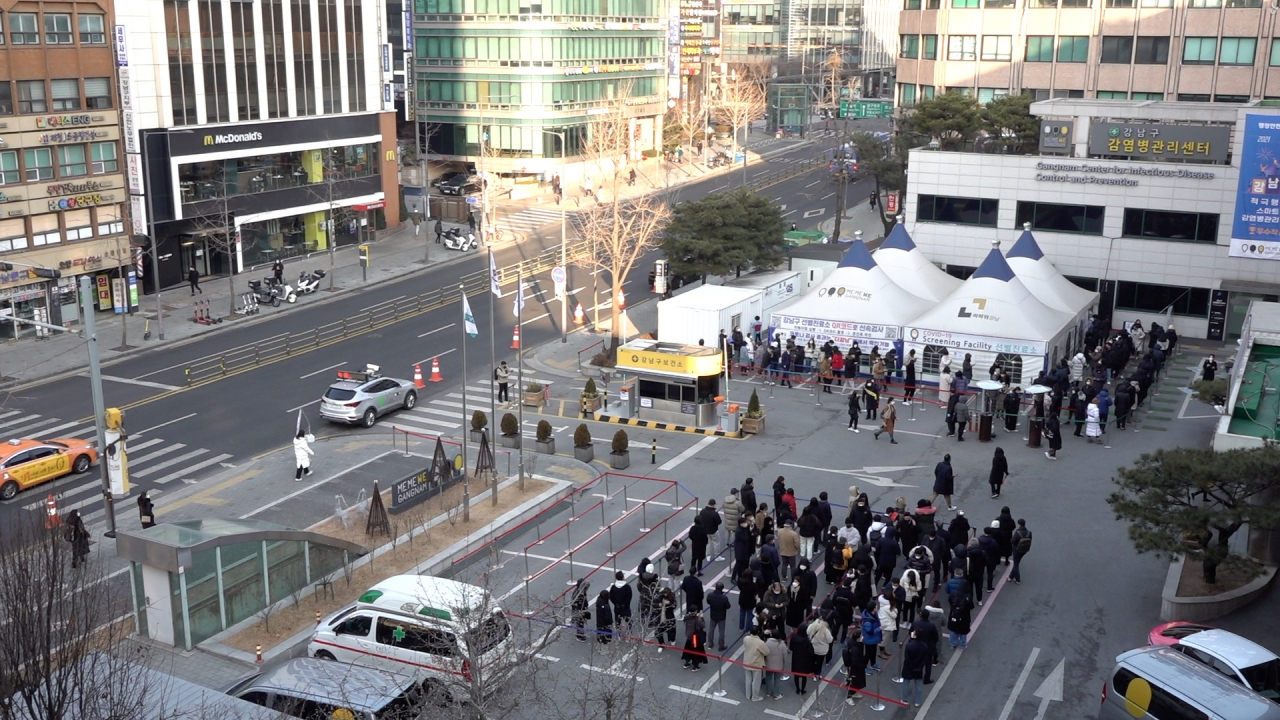 [사진=시너지 영상팀]