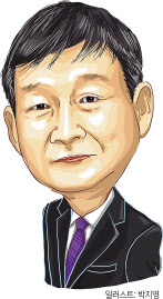 황현식 LG유플러스 사장