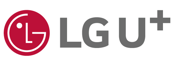 LG유플러스 로고 [LG유플러스 제공]