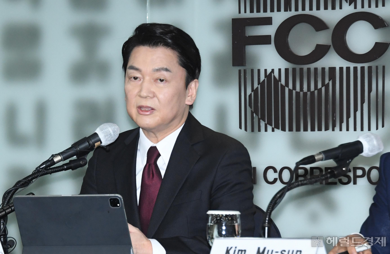 [사진=국회사진기자단]
