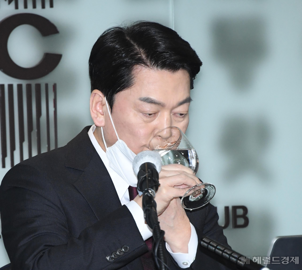 [사진=국회사진기자단]