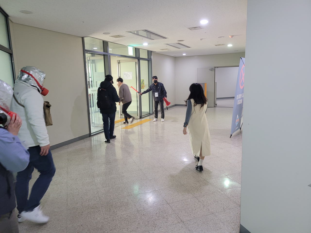 [화성도시공사 제공]