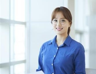 임현주 아나운서 [MBC 제공]