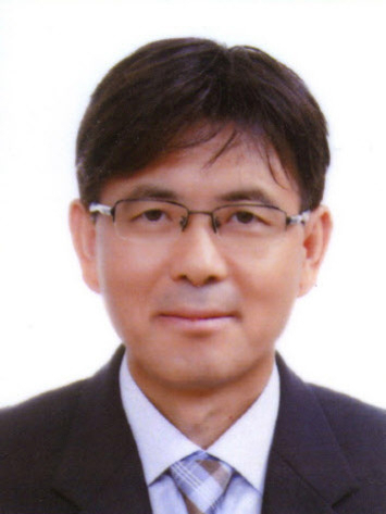 장병원 감사위원장.[NST 제공]