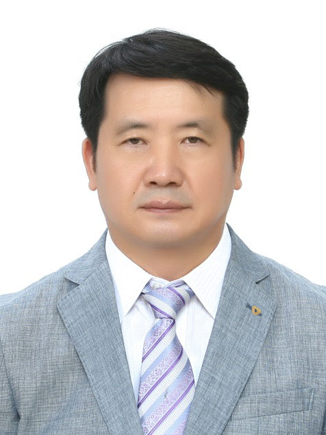 정철현 태광산업 신임 대표이사 내정자 [태광산업 제공]