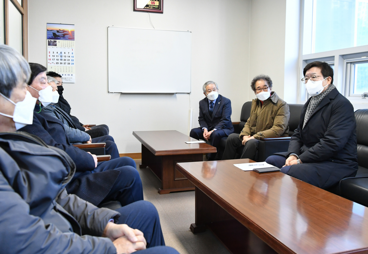 [수원시 제공]