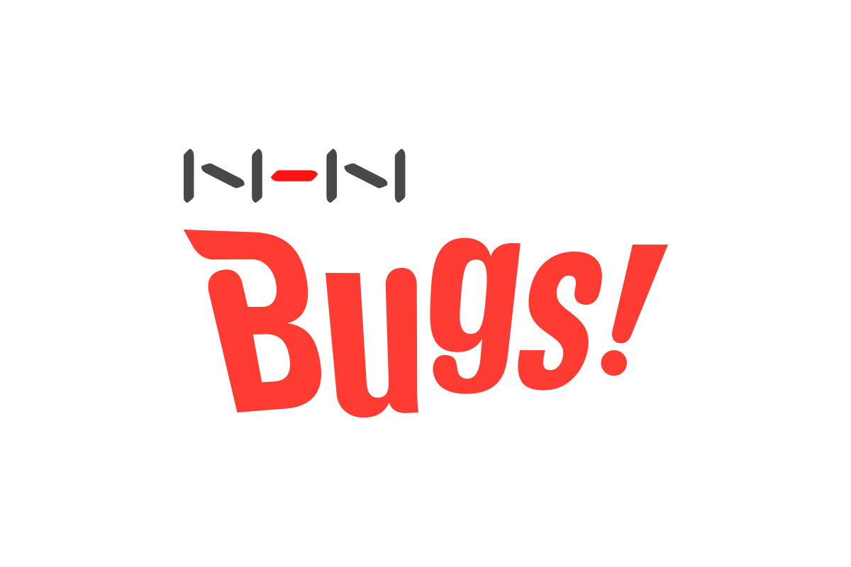 [NHN벅스 제공]