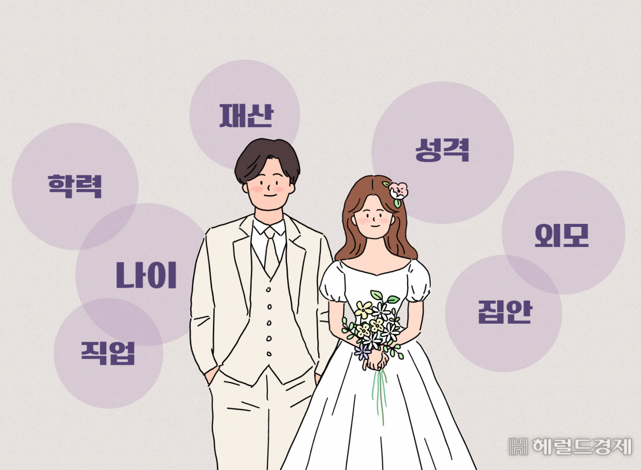 [그래픽 김유진 기자/kacew@]