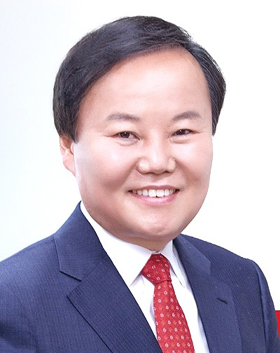 [김재원 국민의힘 최고위원]