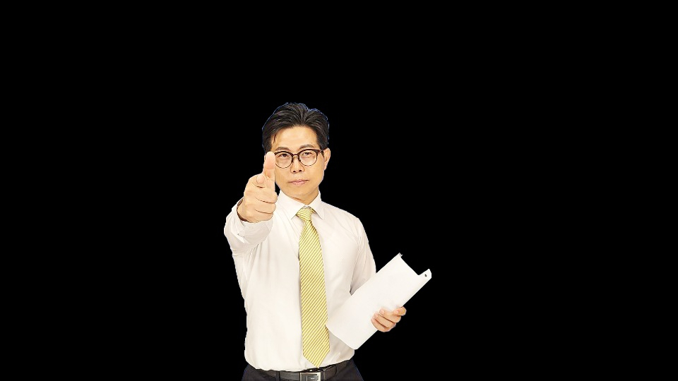 서인주기자