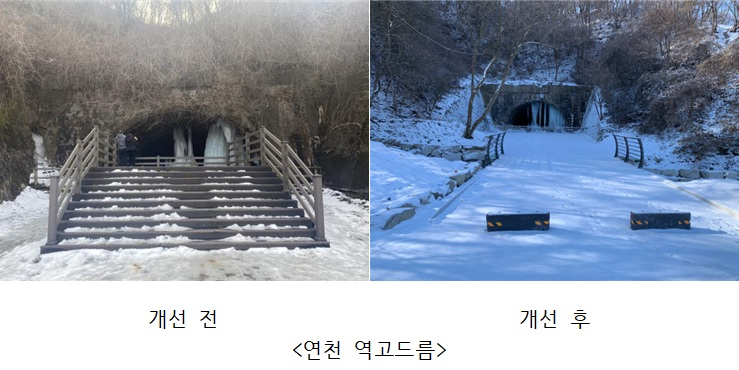 [경기도 제공]
