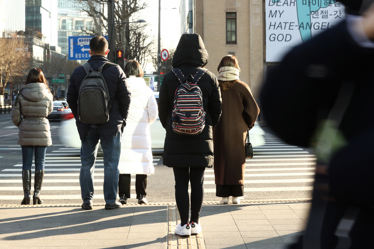 [연합]