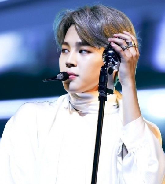 지민