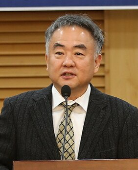 송재호 의원