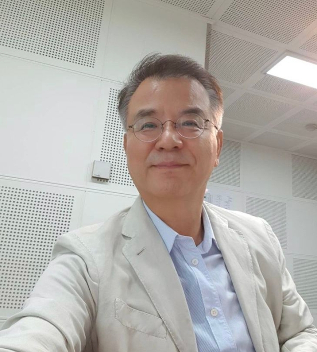 [강석우 인스타그램]
