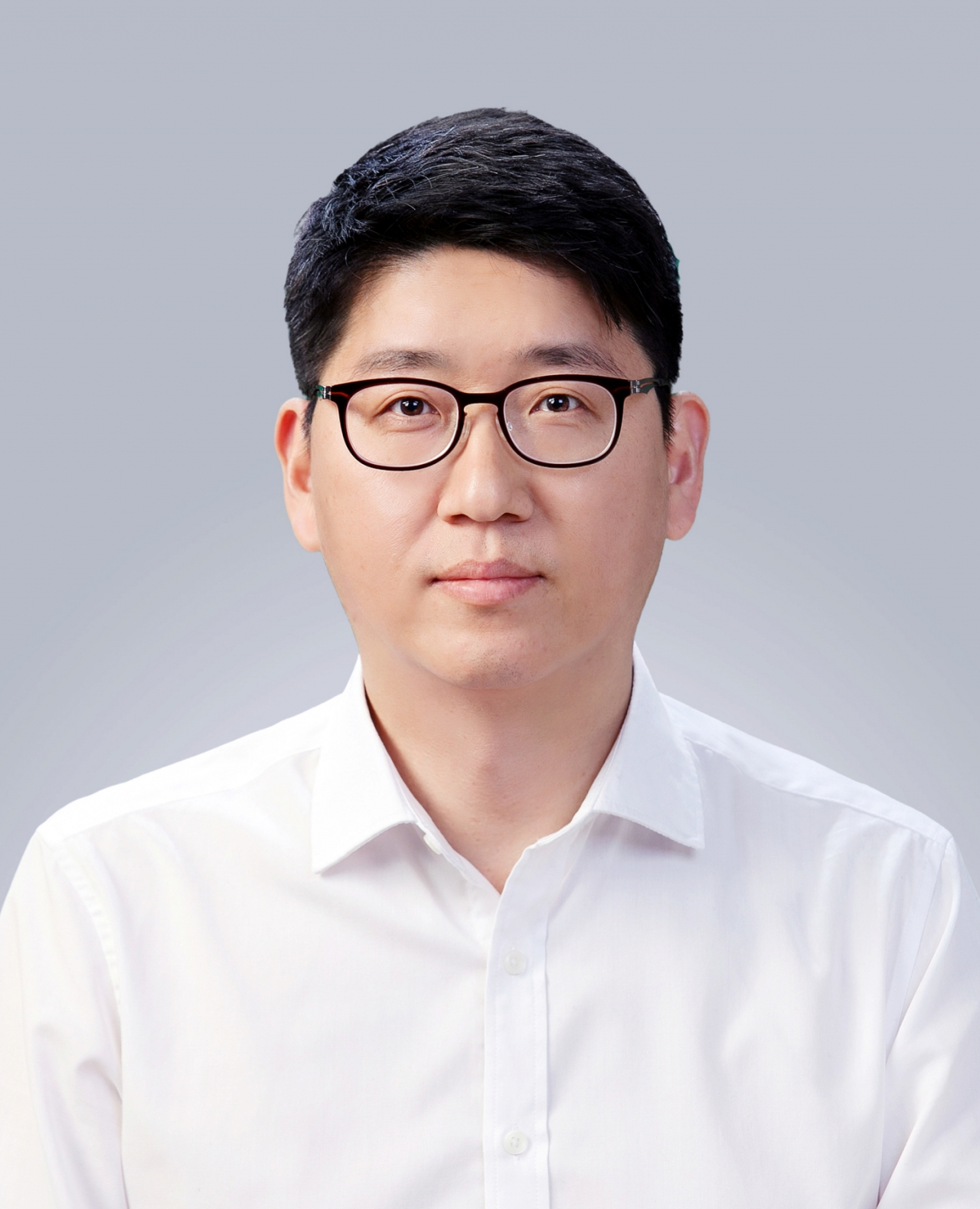 한국앤컴퍼니 김성진 전무. [한국앤컴퍼니 제공]