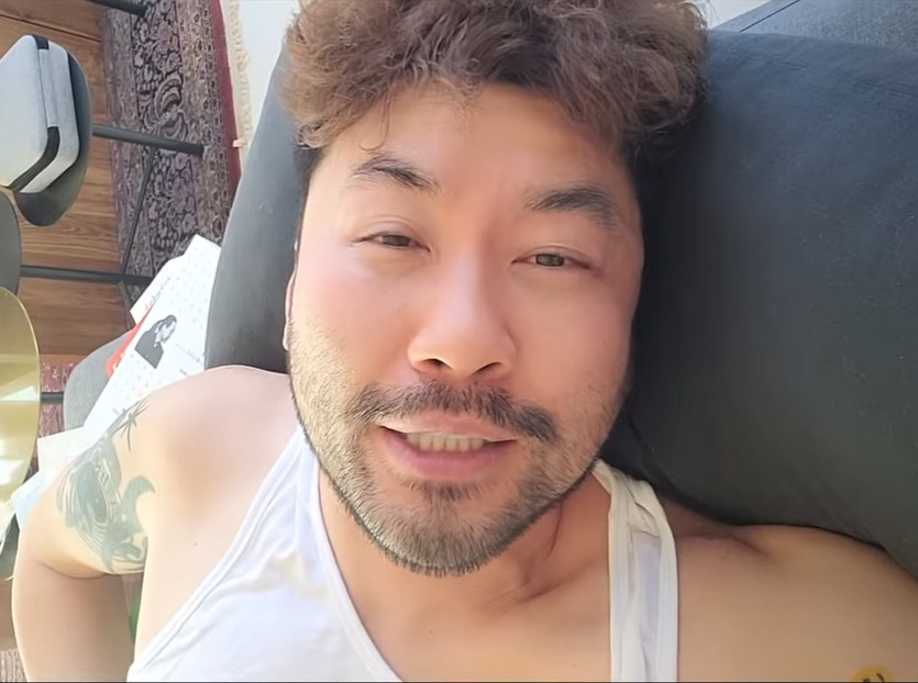 [유튜브]