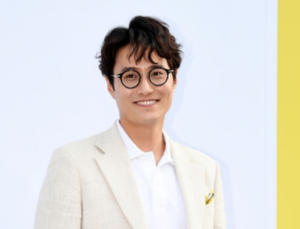 건축 디자이너 임성빈