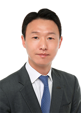 [사진=이은호 롯데손보 대표이사]