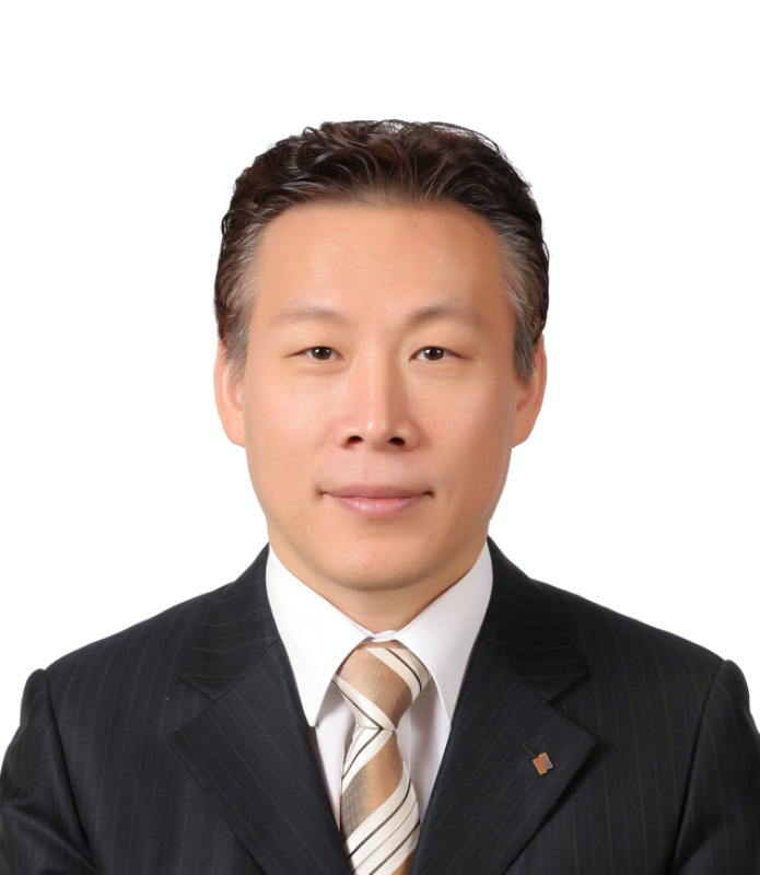 심준석 한국무역협회 인천지역본부장