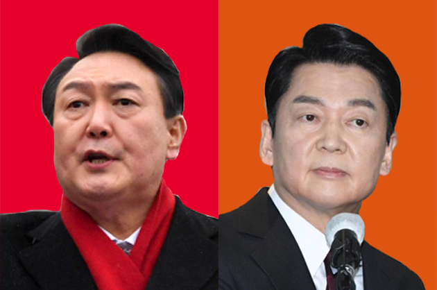[헤럴드경제DB]