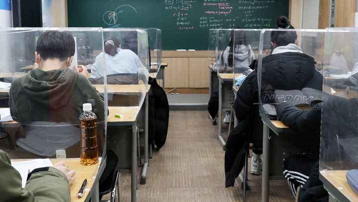[헤럴드경제DB]
