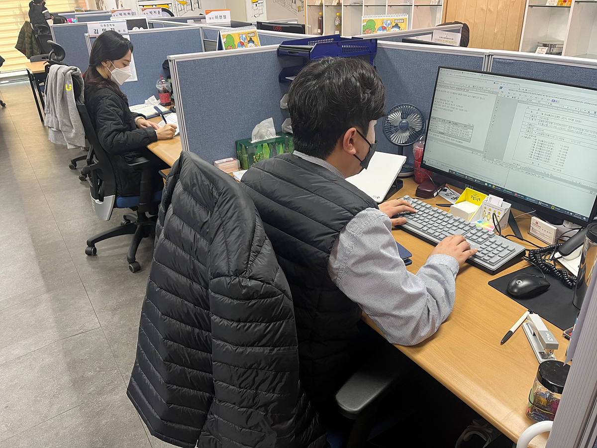 [대구시 제공]