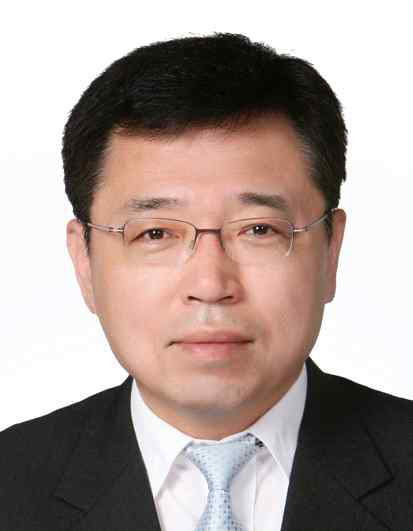 채남기 한국IR협의회 회장. [사진=한국IR협의회]