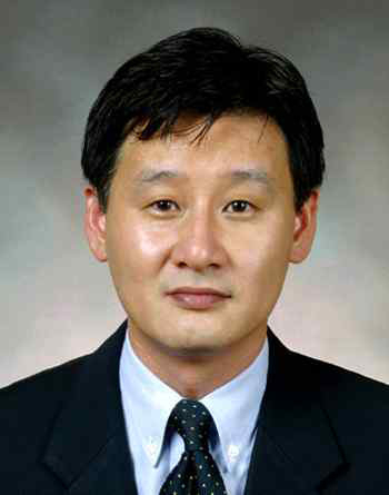 라성채 한국IR협의회 부회장. [사진=한국IR협의회]