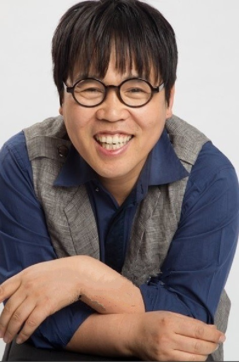 정은표